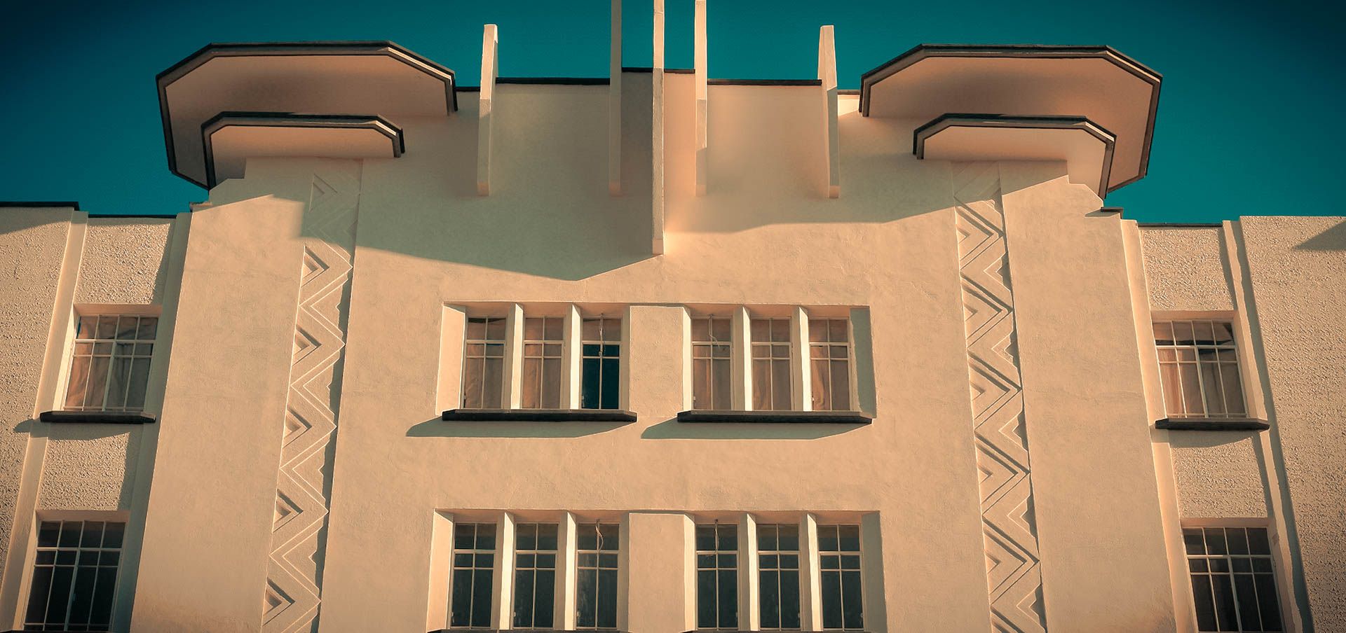 ermita