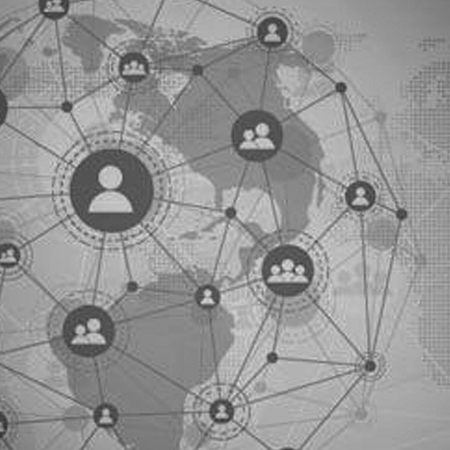 ser_crowdfunding ser_crowdfunding